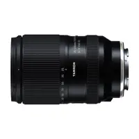 Tamron 25-200mm F/2.8-5.6 Di III VXD G2 Sony FE