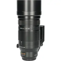 Tweedehands Panasonic Leica DG Vario Elmarit 100-400mm f/4.0-6.3 ASPH Power OIS CM4812
