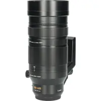 Tweedehands Panasonic Leica DG Vario Elmarit 100-400mm f/4.0-6.3 ASPH Power OIS CM5094
