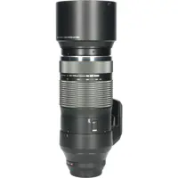 Tweedehands Olympus M.Zuiko Digital ED 100-400mm f/5.0-6.3 IS CM5486