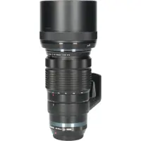 Tweedehands Olympus M.Zuiko Digital ED 40-150mm f/2.8 PRO CM5262