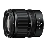 Nikon Nikkor Z DX 16-50mm f/2.8 VR