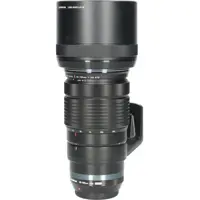 Tweedehands Olympus M.Zuiko Digital ED 40-150mm f/2.8 PRO CM4519