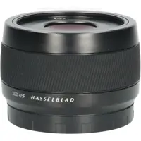 Tweedehands Hasselblad XCD 45mm f/4.0 P CM4569
