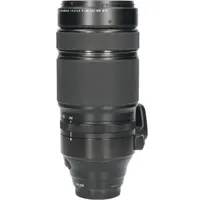 Tweedehands Fujifilm XF 100-400mm f/4.5-5.6 R LM OIS WR CM4750