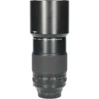 Tweedehands Fujifilm XF 80mm f/2.8 R LM OIS WR Macro CM5413
