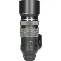 Tweedehands Olympus M.Zuiko Digital ED 100-400mm f/5.0-6.3 IS CM5289