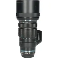 Tweedehands OM System M.Zuiko Digital 40-150mm f/2.8 Pro CM5485