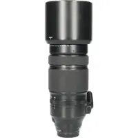 Tweedehands Fujifilm XF 100-400mm f/4.5-5.6 R LM OIS WR CM5444