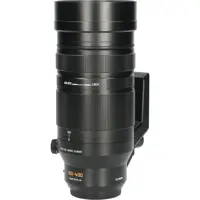 Tweedehands Panasonic Leica DG Vario Elmarit 100-400mm f/4.0-6.3 ASPH Power OIS CM5528