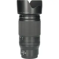 Tweedehands Nikon Z 70-180mm f/2.8 CM5140
