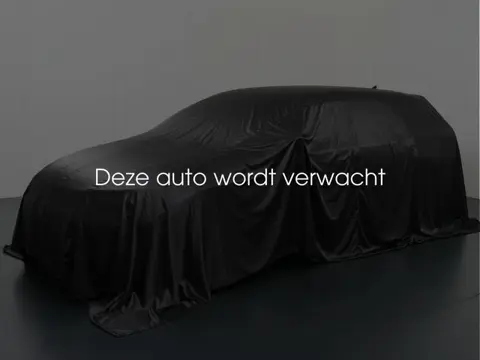 Volkswagen Golf 1.5 eTSI R-Line | 150 PK | Automaat | Panoramadak | Harman Kardon audio | Achteruitr