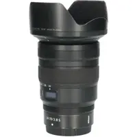 Tweedehands Nikon Z 24-70mm f/2.8 S CM4770