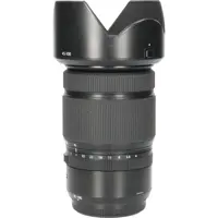 Tweedehands Fujifilm GF 45-100mm f/4.0 R LM OIS WR CM5415