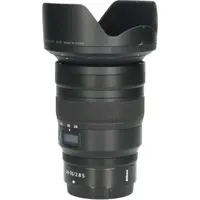 Tweedehands Nikon Z 24-70mm f/2.8 S CM4556