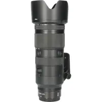 Tweedehands Nikon Z 70-200mm f/2.8 VR S CM5315