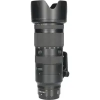 Tweedehands Nikon Z 70-200mm f/2.8 VR S CM4928