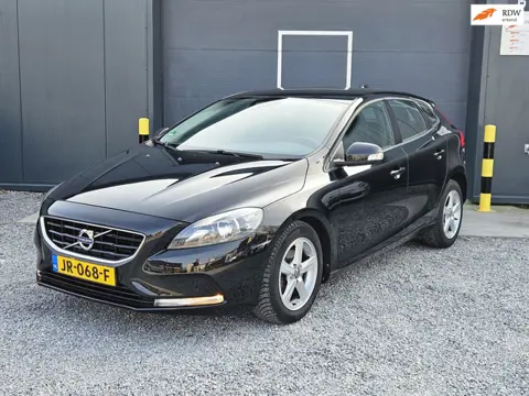 Volvo V40 1.6 D2 Kinetic AIRCO