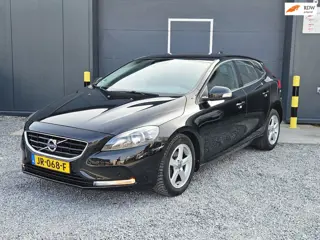 Volvo V40 1.6 D2 Kinetic AIRCO