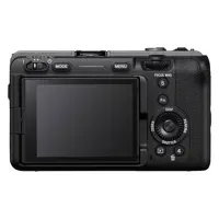 Sony FX30 Body - OUTLET