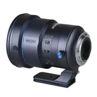 Laowa 200mm f/2 AF FF - Canon EF