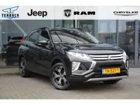 Mitsubishi Eclipse Cross 1.5 DI-T Pure | NAP | Automaat | Trekhaak