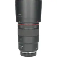 Tweedehands Canon RF 135mm f/1.8L IS USM CM4546