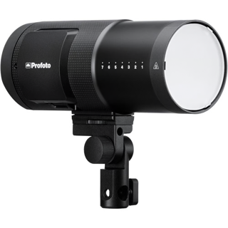 Profoto B30 Duo Kit