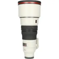 Tweedehands Sony FE 300mm f/2.8 GM OSS CM5136