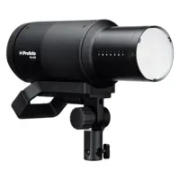 Profoto PRO-D3 1250 Duo Kit
