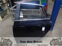 Opel Astra 5drs Hatchback 2009-2015 Portier links achter