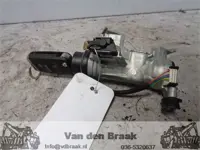 Volkswagen Golf 1.4 TSi 2012-2020 Contactslot