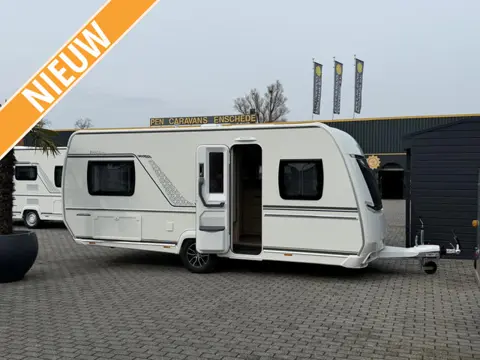 Fendt Bianco Selection 495 SG 2e PAASDAG OPEN!