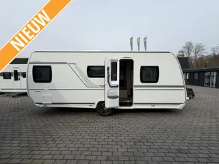 Fendt Bianco Activ 560 SKM