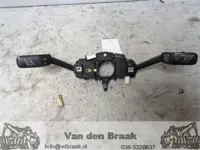 Volkswagen Golf 2012-2020 kolomschakelaar