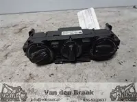 Volkswagen Up! 2012-2016 Kachelpaneel