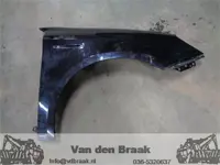 Alfa Romeo Giulietta 2010-2021 Scherm rechts voor