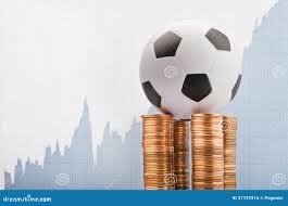 Ebook: Tips & Trucs voor de beginnende Voetbalbetter