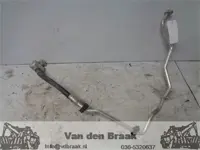 Volkswagen Up! 2012-2019 Aircoleiding