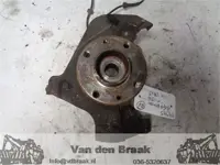 Alfa Romeo Mito 1.4 2008-2016 Fusee links voor