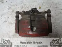 Volkswagen Golf 2012-2020 Remklauw rechts voor