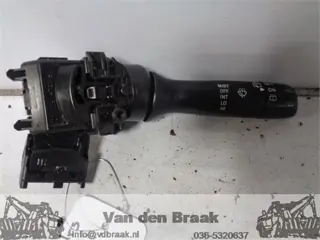 Toyota Aygo 2005-2014 Ruitenwisserschakelaar