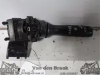 Toyota Aygo 2005-2014 Ruitenwisserschakelaar