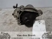 Peugeot 207 1.4 16V 2006-2007 Startmotor
