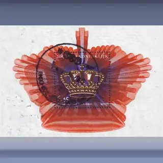 200 jaar Koninklijk (2007)