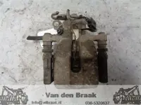 Alfa Romeo Mito 2008-2016 Remklauw links achter