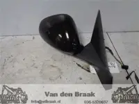 Alfa Romeo Mito 2008-2016 Spiegel rechts electrisch verstelbaar