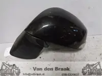 Renault (Grand) Scenic 2009-2016 Spiegel links electrisch verstelbaar