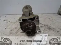 Alfa Romeo Mito 1.4 2008-2016 Startmotor