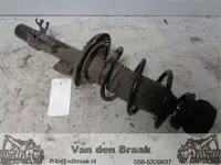 Volkswagen Up! 1.0 12V 2012-2024 Veerpoot voorzijde